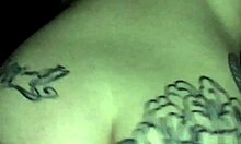 Neon flamingo s5 mixes asian milf interracial public romps worldwide