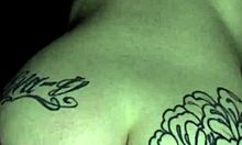 Neon flamingo s5 mixes asian milf interracial public romps worldwide