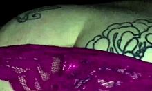 Neon flamingo s5 mixes asian milf interracial public romps worldwide