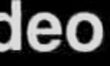 First-Time Anal Training Leaves Malafalda Gagging on Speculum Milk Piss Teaser