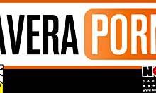 Primavera Porn Blonde Milf Teen Lesbian Party Hardcore Cum Fest