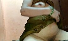 step sis couldn't resist sucking my dick hard before i fucked her tight in hindi