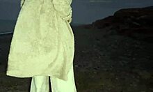 Public Pissing Compilation In Nature Pads POV Free!