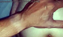 i break my whore's tight ass bareback over 10 wild minutes