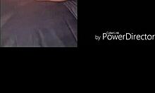 My Huge Tits And Fat Ass Wife Cums Wild On Giant Dildo And Fuck Machine