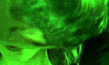 beata lures boss into fucking her tight shaved pussy and asshole