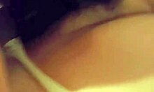 chubby japanese amateur homemade blowjob close-up