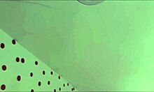 What happened in the bunk bed with big ass stepsis Lucy Lotus?