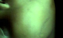 teasing my girlfriend's mouth on this monster bbc feels so intense...