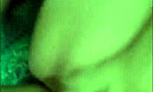 tru kait takes massive facials and cumshots in hot pov blowjobs