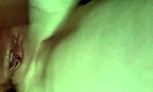 i break my whore's tight ass bareback over 10 wild minutes