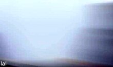 nurse's tight ass fucked raw till her pussy overflows with creampie mess