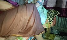 hot moments with my girlfriend... we get so close together ya know?