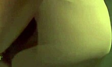 amateur 18+ fitness babe fucks stepbro hard on vacation 💦🏖️ her tight body's unreal