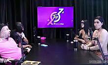 negão pauzudo lucas ferraz fudeu essas duas casadas monica lima nayra novinhos imperium ao vivo duplaaa fodaaa errr