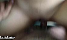 indian rukhsara sneaks sex with office manager while husband works hindi audio whispers