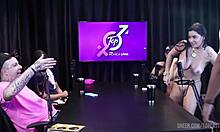 negão pauzudo lucas ferraz fudeu essas duas casadas monica lima nayra novinhos imperium ao vivo duplaaa fodaaa errr