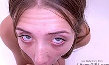 Beautiful Babe Sexy Body Fucked Hard At Sensual Photoshoot