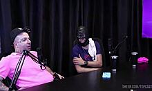 negão pauzudo lucas ferraz fudeu essas duas casadas monica lima nayra novinhos imperium ao vivo duplaaa fodaaa errr