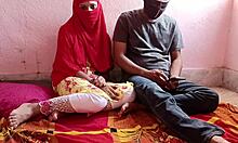 gf shared with friend for cash dirty double penetration fuck