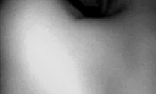 wanna see this amateur take anal cock deep in her tight ass?