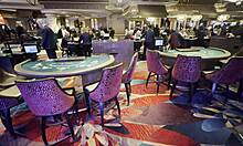 Heaven-Sent Alanna Pow Eases Betting Heartache with Passionate Australian Embrace