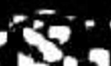 melany lopez bares all in interrogation center bloopers from bondage clinic reup