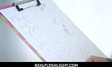 man, imagine freeusing busty doctor lily lane and patient blake blossom with fleshlights