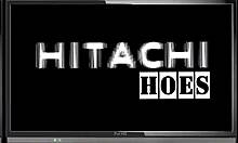 melany lopez bares all in interrogation center bloopers from bondage clinic reup