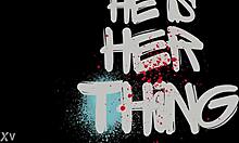 Goddess forces slave toilet facesitting ass worshiping licking hairy pussy asshole deepthroat gagging choking dirty feet golden shower bdsm femdom ass to mouth!