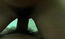 i sneak in her room n destroy jane wildes hairy pussy hard