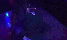 Petite ebony teen pornstar spreads skinny legs for rough big black cock pounding in private room fitness bodybuilder student skills!