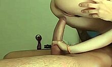 i sneak in her room n destroy jane wildes hairy pussy hard