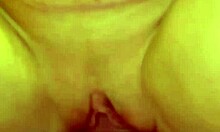 yo this horny college slut matty mila perez rides my cock so tight
