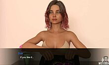 lust theory grips teen with raw desire