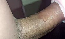 wanna kiss that pussy from both sides straight to her mouth?