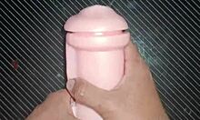 wanna kiss that pussy from both sides straight to her mouth?