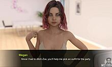 lust theory grips teen with raw desire