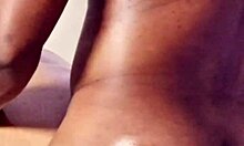 Gave milf big ass what husband couldn't after deep massage