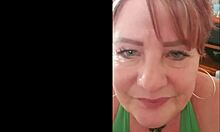 how's master's submissive tattooed bitch gonna deepthroat this load straight down her pierced throat? 