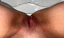 Compilation of sexy teens pissing wet in tight lingerie and panties pov close-up!