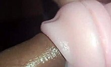 wanna kiss that pussy from both sides straight to her mouth?