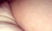 Bimale Buddy's Secret Thrust into Wife's Desires