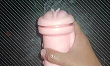 wanna kiss that pussy from both sides straight to her mouth?