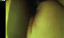 damn beautiful indian couple drops sexy homemade sex tape