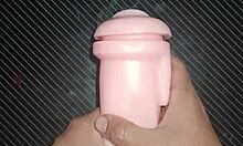 wanna kiss that pussy from both sides straight to her mouth?