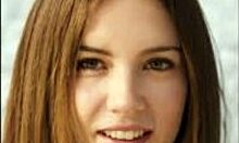 mistress kittiwips 15... choices from my special list 😈 audio french joi hogtied fun