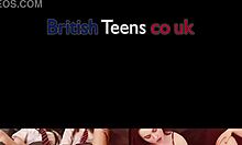 Redhead Office Secretary in Heels Craves Your Cheating Cock Over Her Cuckold Wife