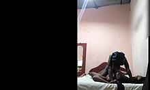 i placed hidden cam part 3 on sexy wife girlfriend full movie sheer membership dorm roommate