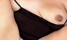 big cock rips open stepsis savannah watson's tight asshole in homemade destruction